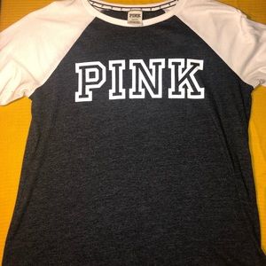 Victoria Secret PINK shirt